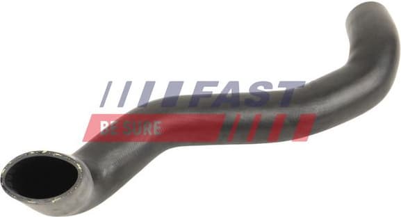 Charge Air Hose FT01271 - image 2