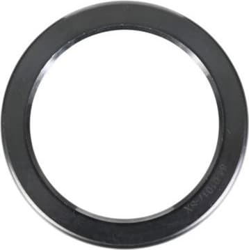 Valve Seat Ring 84-01017-SX - image 2