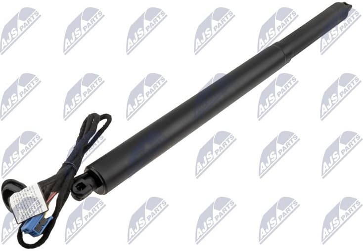 Electric Motor, tailgate AE-ME-115