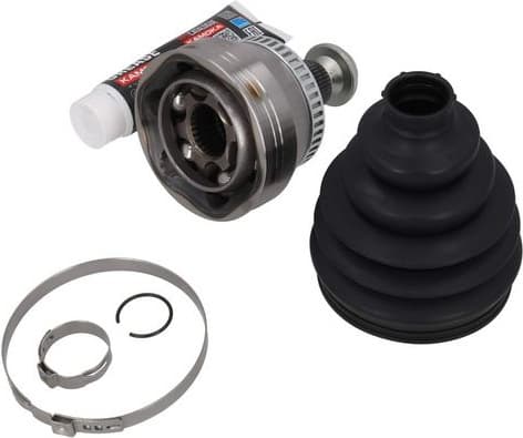 Joint Kit, drive shaft 6338