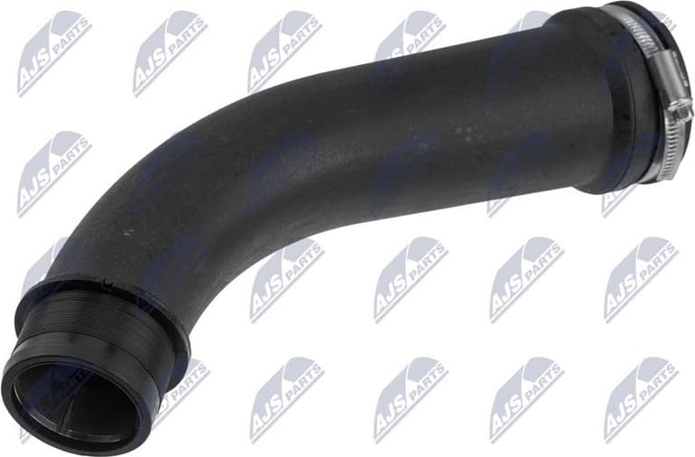 Charge Air Hose GPP-RE-066 - image 2