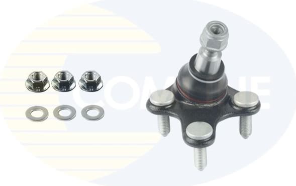 Ball Joint CBJ6036