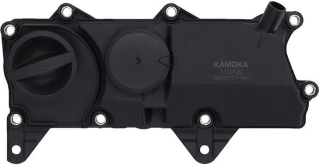 Cylinder Head Cover 7170130