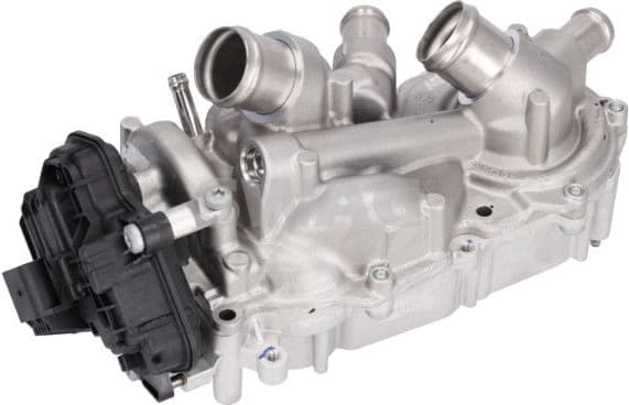 Water Pump, engine cooling 33 11 3817 - image 2