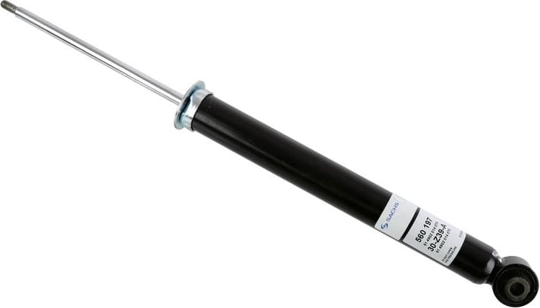 Shock Absorber 560 197
