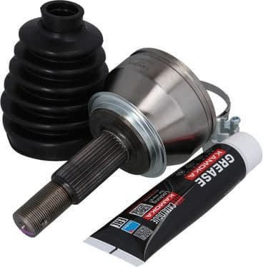 Joint Kit, drive shaft 6235 - image 3