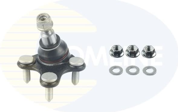 Ball Joint CBJ5036