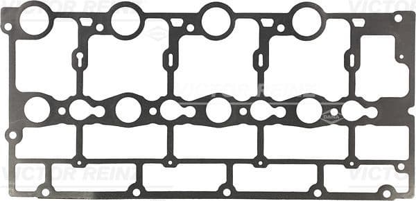 Gasket, cylinder head cover 71-10345-00