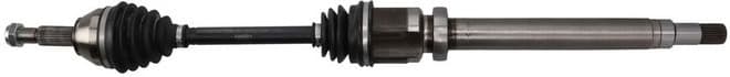 Drive Shaft 5010098