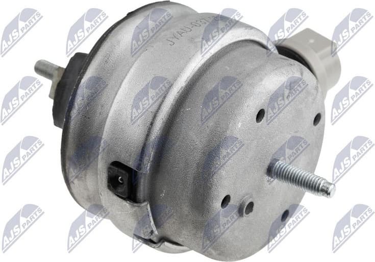 Mounting, engine ZPS-AU-037 - image 2