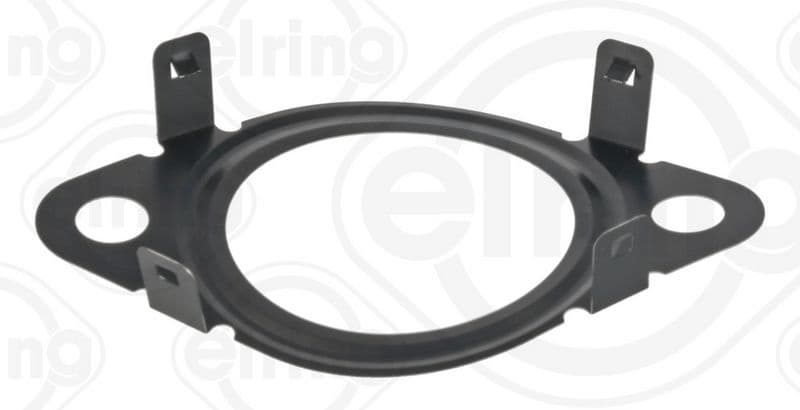 Gasket, EGR valve pipe B44.100