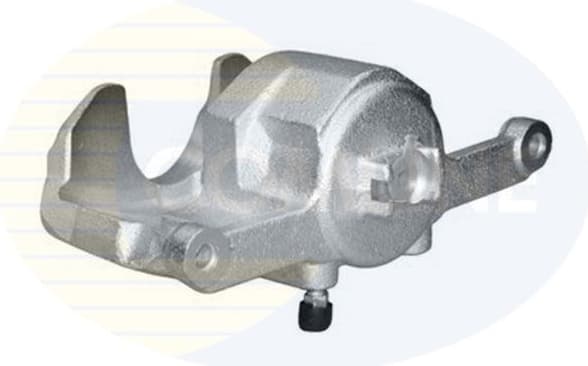 Brake Caliper CBC658R