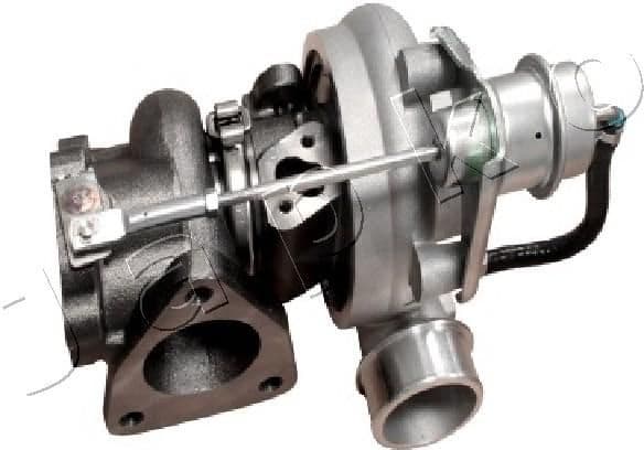 Charger, charging (supercharged/turbocharged) JTUTY7