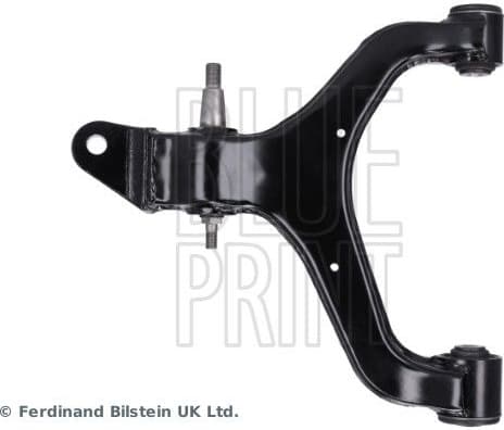 Control/Trailing Arm, wheel suspension ADBP860145