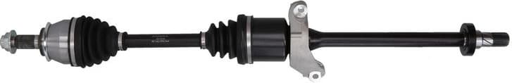 Drive Shaft 5010938
