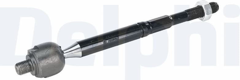 Inner Tie Rod TA3651