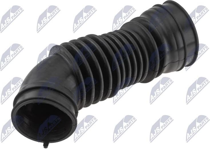 Air intake hose GPP-HD-012