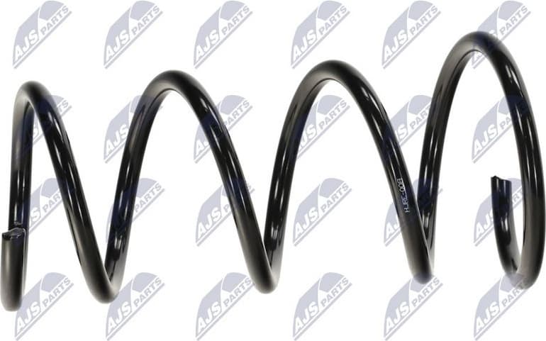 Suspension Spring ASZ-RE-008
