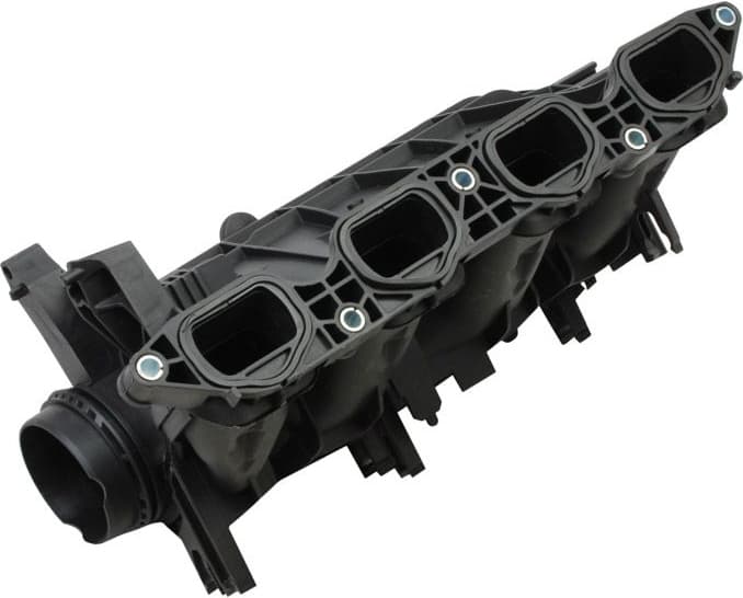 Intake Manifold Module 17-0496