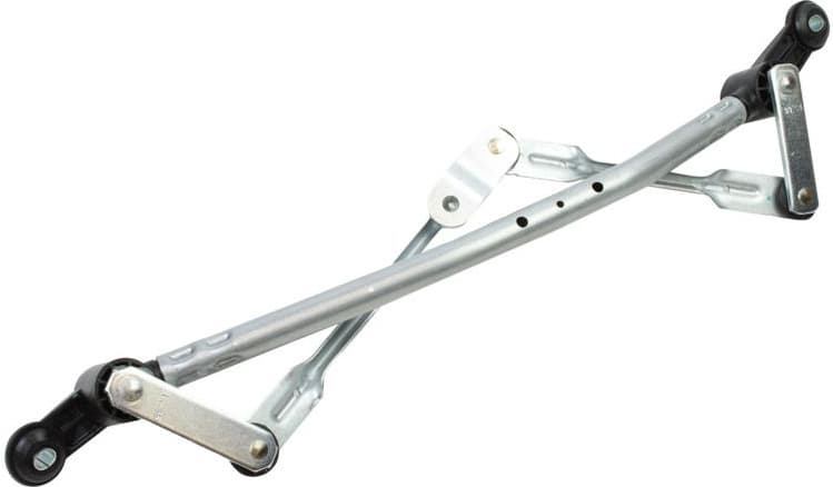 Wiper Arm, window cleaning 57-0306