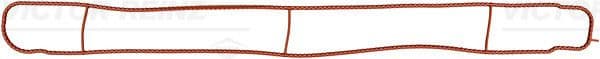 Gasket, intake manifold 71-19184-00