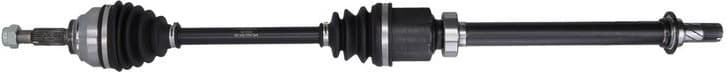Drive Shaft 5010423