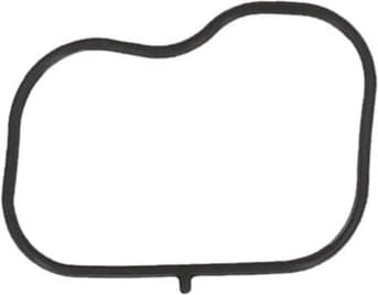 Gasket, intake manifold 8704321