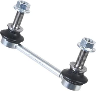 Link/Coupling Rod, stabiliser bar 56-00158-SX
