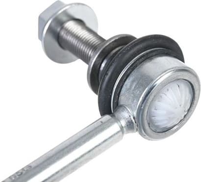 Link/Coupling Rod, stabiliser bar 56-00158-SX - image 3