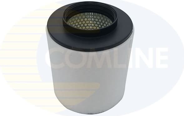 Filter air EAF1095