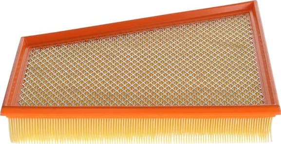 Air Filter F 026 400 824