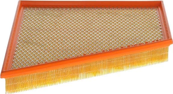 Air Filter F 026 400 824 - image 3