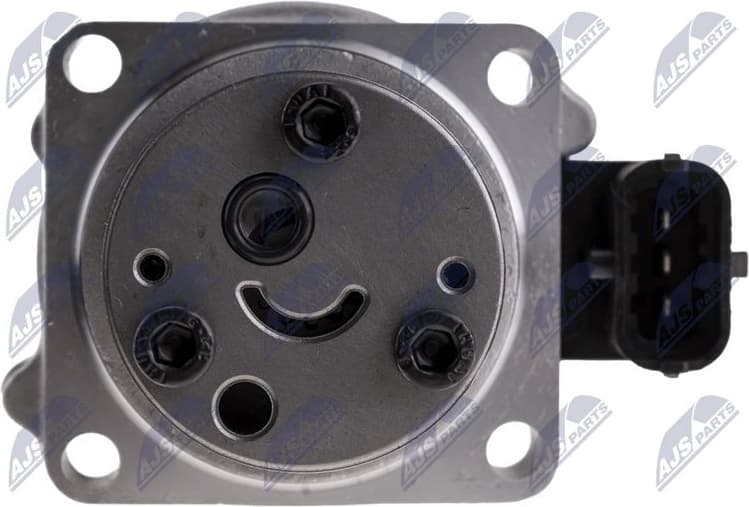 Pump, multi-plate clutch (all-wheel drive) EMR-HY-001 - image 5