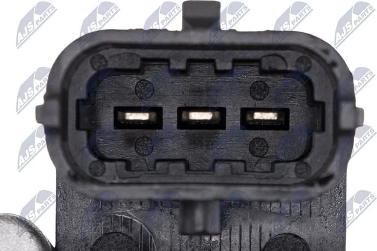 Pump, multi-plate clutch (all-wheel drive) EMR-HY-001 - image 6