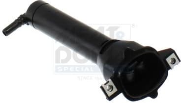 Washer Fluid Jet, headlight cleaning 209186