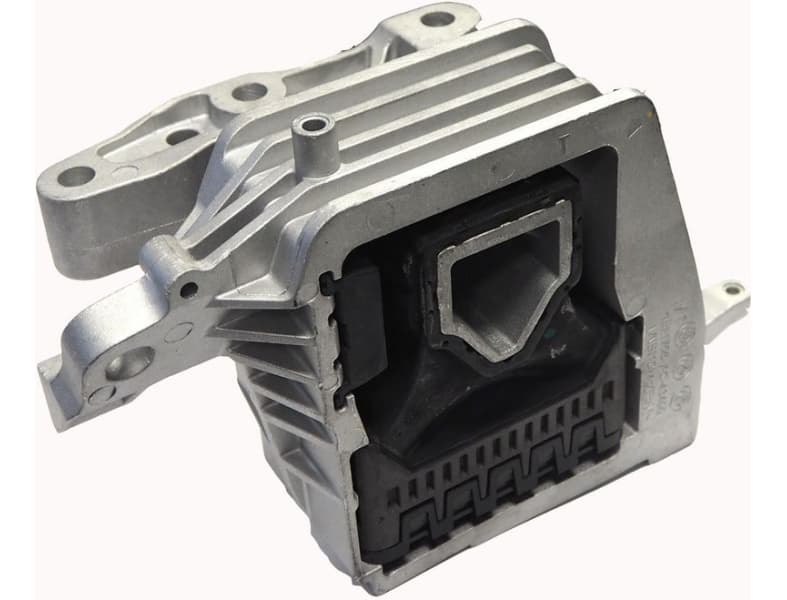 Mounting, engine 49173482