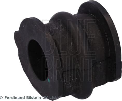 Mounting, stabiliser bar ADBP800660