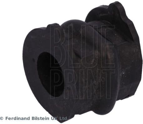 Mounting, stabiliser bar ADBP800660 - image 2