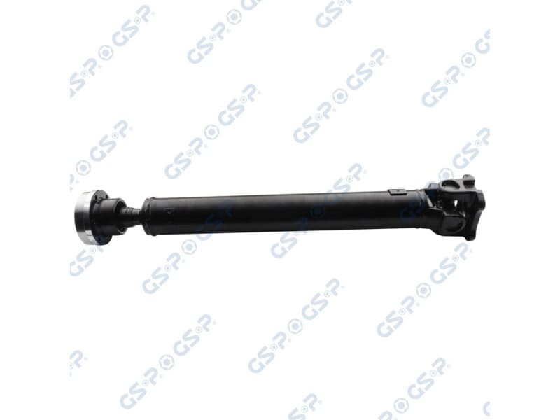 Propshaft, axle drive PS900311