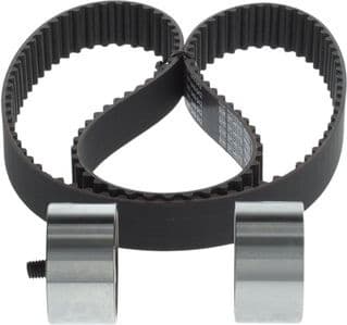 Timing Belt Kit 1 987 946 536 - image 4