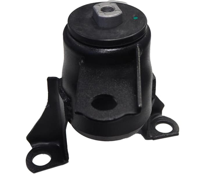 Mounting, engine 49175118