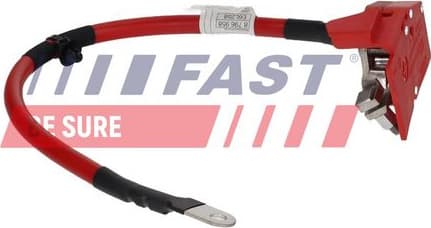 Battery Adapter FT01789 - image 2