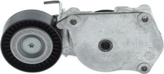 Belt Tensioner, V-ribbed belt 1 987 600 389