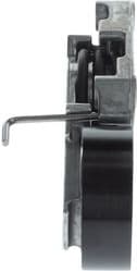 Belt Tensioner, V-ribbed belt 1 987 600 389 - image 2