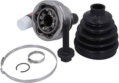 Joint Kit, drive shaft 6274