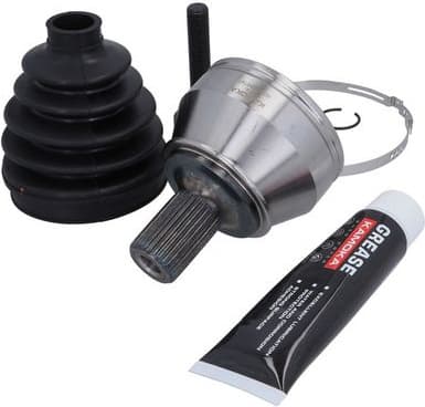 Joint Kit, drive shaft 6274 - image 3