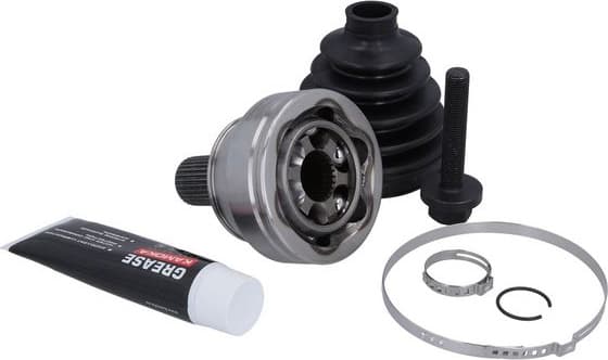 Joint Kit, drive shaft 6274 - image 4