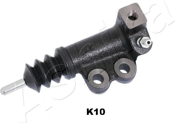 Slave Cylinder, clutch 85-0K-K10