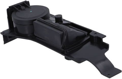 Valve, crankcase ventilation 4220074