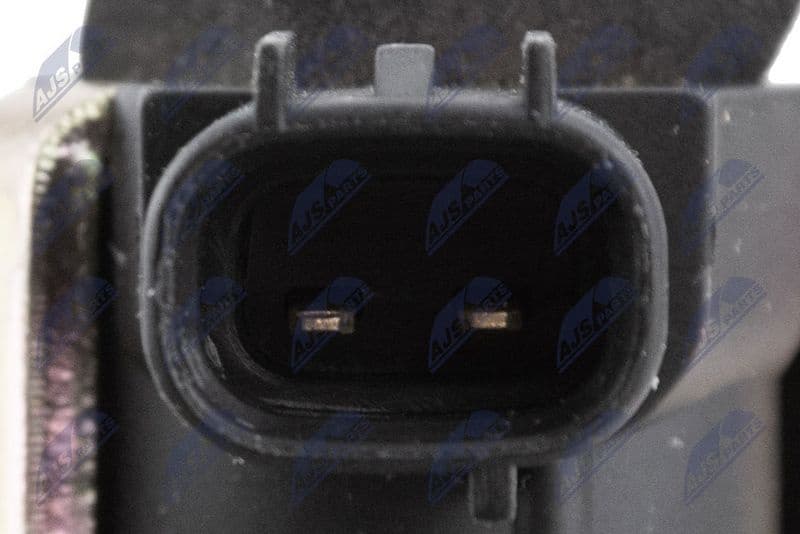 Compressor, compressed-air system ZKP-TY-001